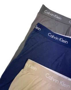 Calvin Klein Boxer Brief 3 Pack NB1427 -Shop BoldBrief IMG 3556