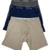 Calvin Klein Boxer Brief 3 Pack NB1427 1 Calvin Klein Boxer Brief 3 Pack NB1427 -Shop BoldBrief IMG 3558