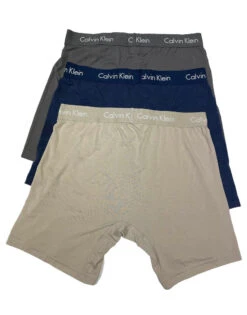 Calvin Klein Boxer Brief 3 Pack NB1427 -Shop BoldBrief IMG 3562