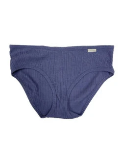 Calvin Klein Women Ribbed Hipster QD3924 18 Calvin Klein Women Ribbed Hipster QD3924 -Shop BoldBrief IMG 3597