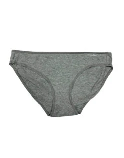 Calvin Klein Women Form 5-Pack Bikini QD3747 9 Calvin Klein Women Form 5-Pack Bikini QD3747 -Shop BoldBrief IMG 3601