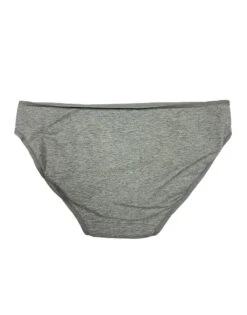 Calvin Klein Women Form 5-Pack Bikini QD3747 10 Calvin Klein Women Form 5-Pack Bikini QD3747 -Shop BoldBrief IMG 3602