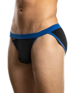Jack Adams Modal Muscle Brief 401-311