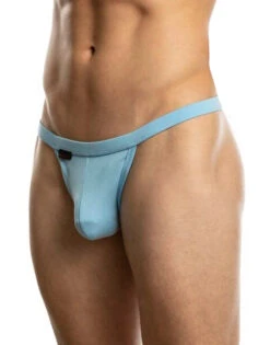 Jack Adams String Thong 401-299 10 Jack Adams String Thong 401-299 -Shop BoldBrief IMG 5317401 299StringBikiniThongSKYFront 684x1026 71ac511c 4123 4e70 9200 92b9f0c88134