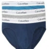 Calvin Klein Modern Cotton Stretch Hip Brief 3-Pack NB2379 2 Calvin Klein Modern Cotton Stretch Hip Brief 3-Pack NB2379 -Shop BoldBrief IMG 5921