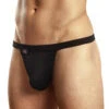 Jack Adams String Thong 401-299 1 Jack Adams String Thong 401-299 -Shop BoldBrief IMG 7323401 299ModalStringBikiniProfileBlack 684x1026 8d88138c c5a1 452f b34a f7c0f1593024