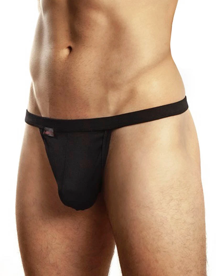 Jack Adams String Thong 401-299 3 Jack Adams String Thong 401-299