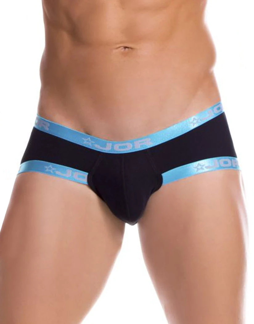 Jor Power Brief 0851 3 Jor Power Brief 0851