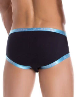 Shop BoldBrief -Shop BoldBrief JOR 0851 Black B 2