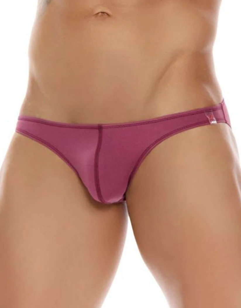JOR Phoenix Jockstrap 1216 3 JOR Phoenix Jockstrap 1216