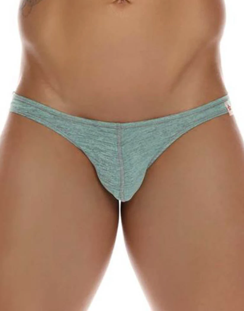 JOR Club Thong 1223 3 JOR Club Thong 1223