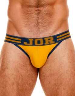 Featured Products 9 JOR Match Jockstrap 1719