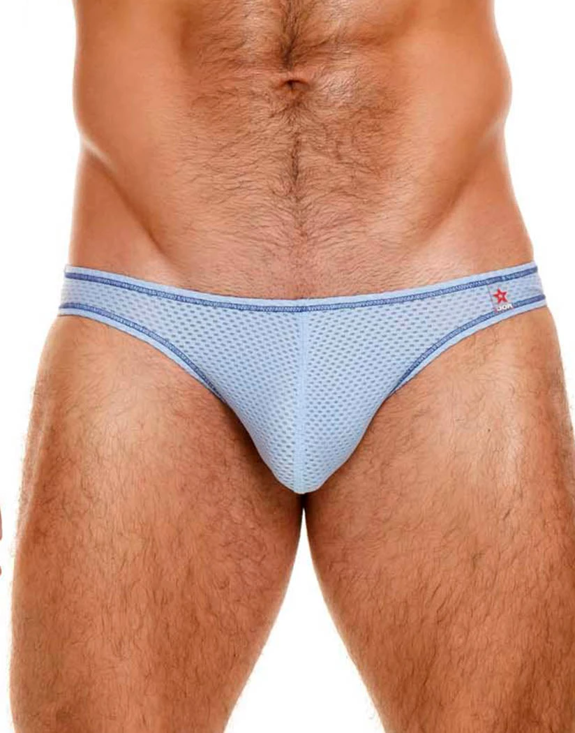 JOR Celtic Bikini 1733 3 JOR Celtic Bikini 1733