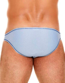 JOR Celtic Bikini 1733 5 JOR Celtic Bikini 1733 -Shop BoldBrief JOR 1733 Blue 2