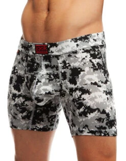 Jack Adams Men's Trainer Trunk 401-116 -Shop BoldBrief Jack Adams 401 116 Digital Camo B 1 7ba63bbd 0dba 42eb 9a55 f295b7f32dc5