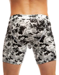 Jack Adams Men's Trainer Trunk 401-116 -Shop BoldBrief Jack Adams 401 116 Digital Camo B 2 56a66b41 c88b 4f5b b75d a9695271515b
