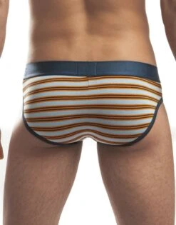 Jack Adams Men's Lux Drift Brief 401-198 -Shop BoldBrief Jack Adams 401 198 Indigo B 2 e601526e b95f 4837 abc8 dda6ff1a93ae