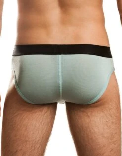 Jack Adams Men's Naked Fit Brief 401-219 -Shop BoldBrief Jack Adams 401 219 Seaform B 2 a59d1923 0da2 43d9 ae62 db4996d749f3