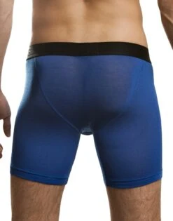 Jack Adams Naked Fit Boxer Brief 401-222 -Shop BoldBrief Jack Adams 401 222 Royal B 2 d40b9b89 3048 42e5 b956 ba416fb83940