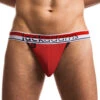 Jack Adams Hero Flex Jockstrap Red 401-232 -Shop BoldBrief Jack Adams 401 232 Red B 1 7c1a2a22 9bdf 47c4 94aa 6138906c7d14
