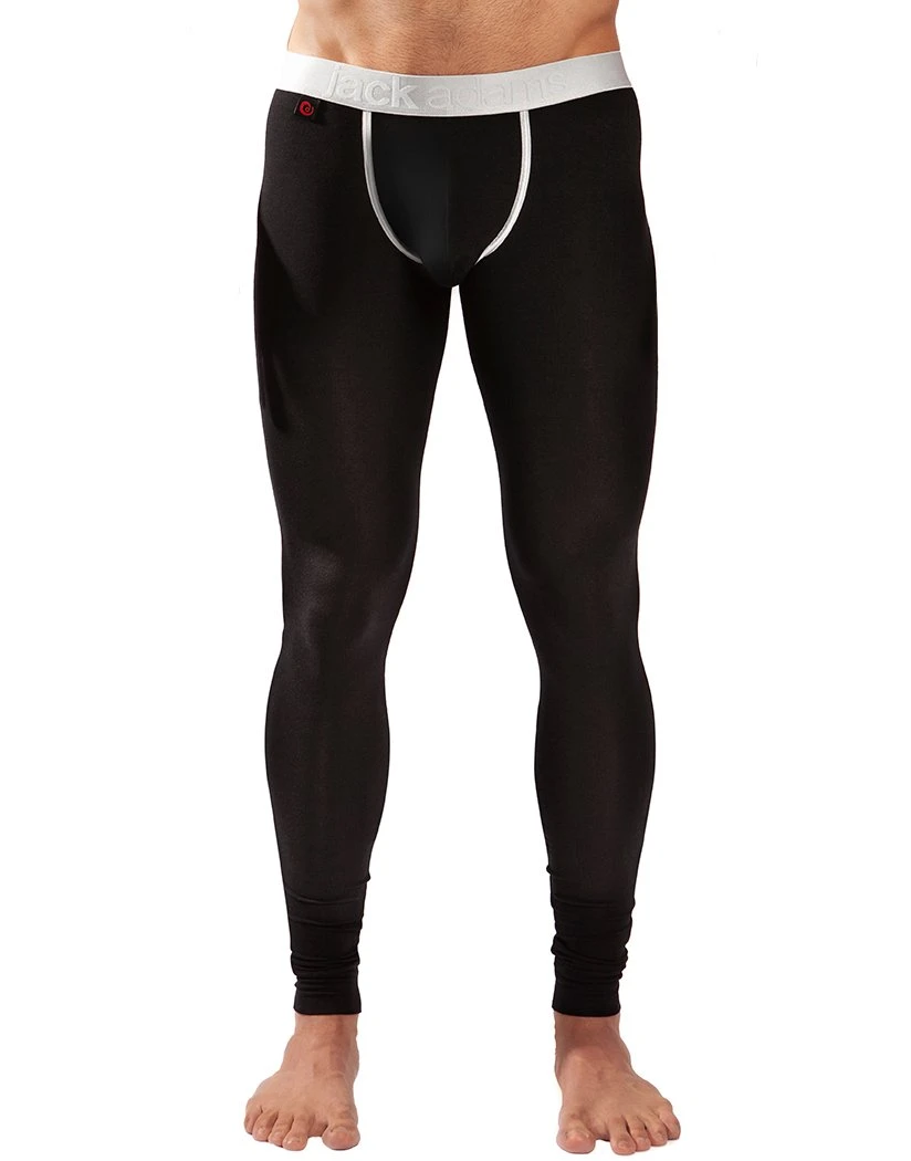 Jack Adams Lux Long John 401-262 3 Jack Adams Lux Long John 401-262