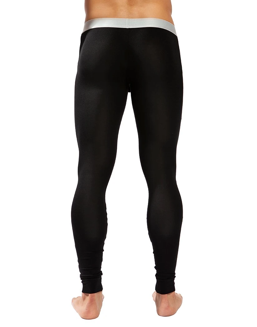 Jack Adams Lux Long John 401-262 4 Jack Adams Lux Long John 401-262 - Image 2