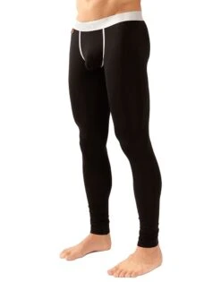 Jack Adams Lux Long John 401-262 7 Jack Adams Lux Long John 401-262 -Shop BoldBrief Jack Adams 401 262 Black B 3 383123e9 dd74 4372 9d8a c8ae1e9a5127