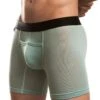 Jack Adams Naked Fit Boxer Brief 401-222 -Shop BoldBrief Jak Adams 401 222 Seaform B 1 fc7e437b 49c7 4168 9d87 4d6510d5128c