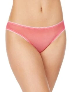 On Gossamer Mesh Hip Bikini 3202 -Shop BoldBrief Le Mystere 3202 Tulip Pink B 1 2115fb2d dc41 4455 8ee6 30e89cb5ff30