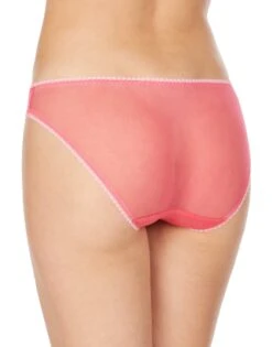 On Gossamer Mesh Hip Bikini 3202 -Shop BoldBrief Le Mystere 3202 Tulip Pink B 2 85d2e187 79a7 43e3 87d1 8b49ebc2520a
