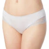 Le Mystere Perfect 10 Tanga 3399 -Shop BoldBrief Le Mystere 3399 Frost B
