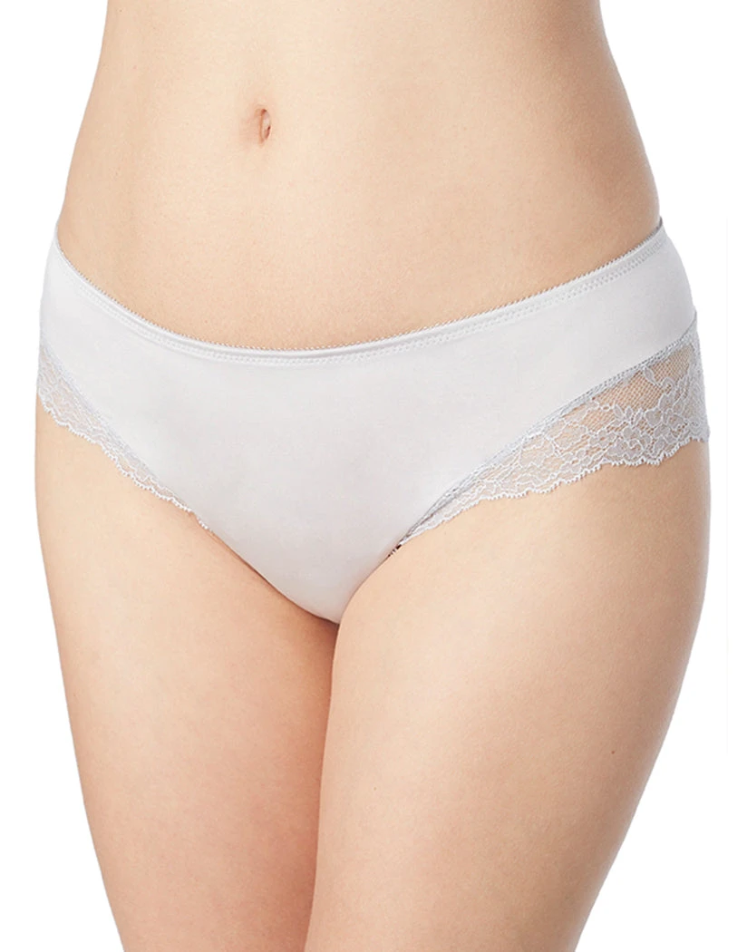 Le Mystere Perfect 10 Tanga 3399 3 Le Mystere Perfect 10 Tanga 3399