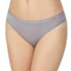 Le Mystere Infinite Comfort Thong 8838 2 Le Mystere Infinite Comfort Thong 8838 -Shop BoldBrief Le Mystere 8838 Graphite B 754b703c 0144 489e a612 5c1e4ab9f61f