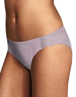 Maidenform Comfort Devotion Lace Back Tanga 40159 -Shop BoldBrief Maidenfom 40159 J8V Glossy Animal B