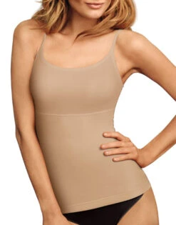 Maidenform Flexees Long Length Tank FL3266 9 Maidenform Flexees Long Length Tank FL3266 -Shop BoldBrief Maidenform 3266 Latte Lift T 1