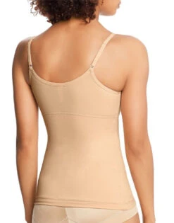 Maidenform Flexees Long Length Tank FL3266 10 Maidenform Flexees Long Length Tank FL3266 -Shop BoldBrief Maidenform 3266 Latte Lift T 2