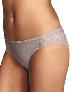 Maidenform Comfort Devotion Lace Back Tanga 40159 -Shop BoldBrief Maidenform 40159 CRZ Evening Blush wSilver B