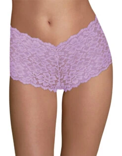 Maidenform Sexy Must Haves Lace Cheeky Boyshort DMCLBS 24 Maidenform Sexy Must Haves Lace Cheeky Boyshort DMCLBS -Shop BoldBrief Maidenform DMCLBS Luminous B