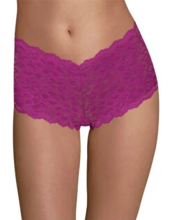 Maidenform Sexy Must Haves Lace Cheeky Boyshort DMCLBS 25 Maidenform Sexy Must Haves Lace Cheeky Boyshort DMCLBS -Shop BoldBrief Maidenform DMCLBS Razzleberry B