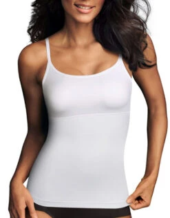 Shop BoldBrief -Shop BoldBrief Maidenform 3266 White T a42a8434 79df 4caa af33 009347ae51b2
