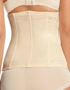 Maidenform Flexees Instant Slimmer Waistnipper FL6868 -Shop BoldBrief Maidenform 6868 Blush C