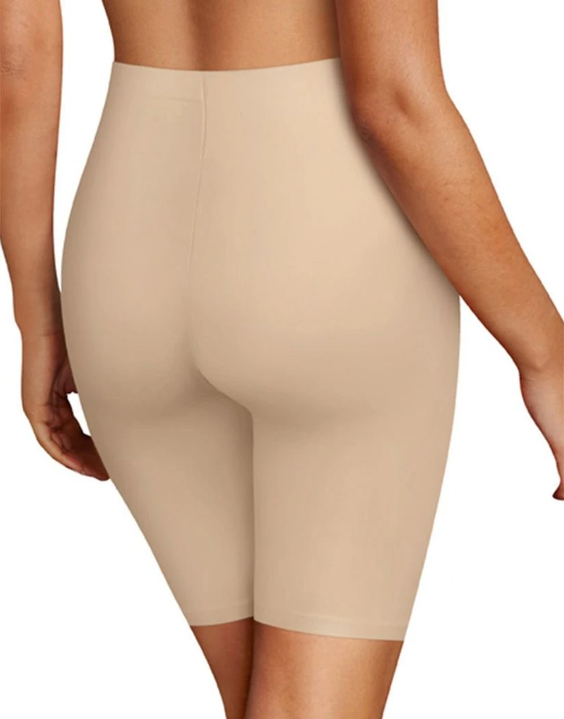 Maidenform SmoothTec Slip Short DM0035 4 Maidenform SmoothTec Slip Short DM0035 - Image 2
