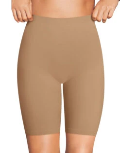 Maidenform SmoothTec Slip Short DM0035 9 Maidenform SmoothTec Slip Short DM0035 -Shop BoldBrief Maidenform DM0035 Nude3 Beige B