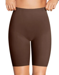 Maidenform SmoothTec Slip Short DM0035 10 Maidenform SmoothTec Slip Short DM0035 -Shop BoldBrief Maidenform DM0035 Nude3 Bronze B