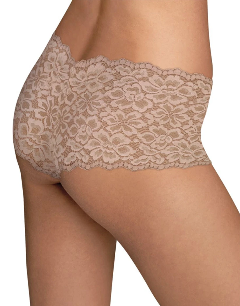 Maidenform Sexy Must Haves Lace Cheeky Boyshort DMCLBS 9 Maidenform Sexy Must Haves Lace Cheeky Boyshort DMCLBS - Image 7