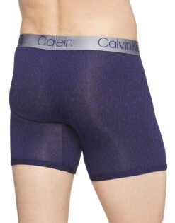 Calvin Klein Boxer Brief NB1797 7 Calvin Klein Boxer Brief NB1797 -Shop BoldBrief NB1797 402 alternate1