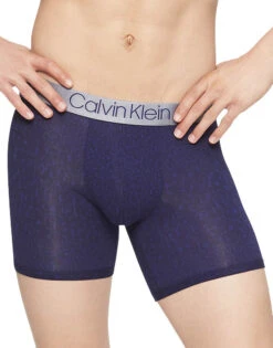 Calvin Klein Boxer Brief NB1797