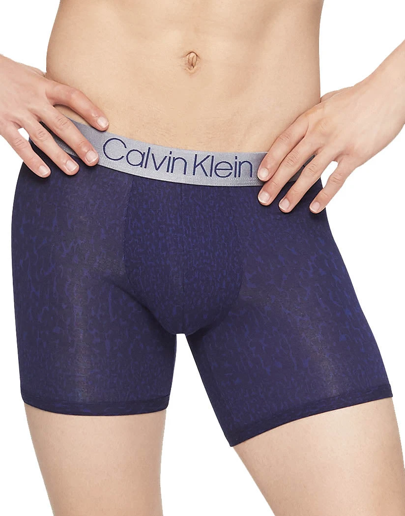 Calvin Klein Boxer Brief NB1797 3 Calvin Klein Boxer Brief NB1797