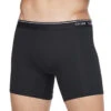 Calvin Klein CK One Micro Boxer Brief NB2226 -Shop BoldBrief NB2226 001 main