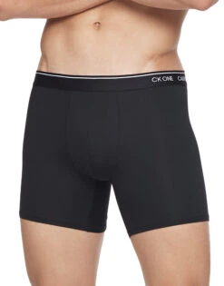 Calvin Klein CK One Micro Boxer Brief NB2226